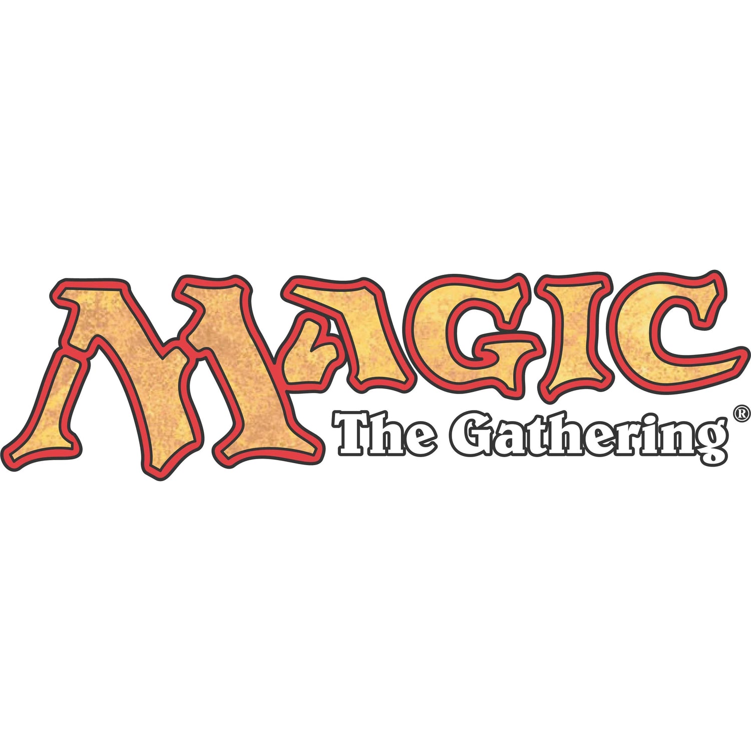 Magic: The Gathering